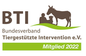 BTI Mitgliedschaft